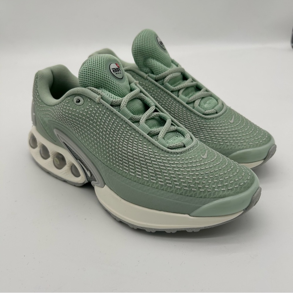 Women's Air Max DN SE 'Seafoam'
